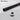 Adjustable Punch-Free Curtain Rod - Easy Install Hanging Solution - DecorOfficial