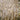 Artificial Icicle Ornaments - 12 Pack Holiday Decor - DecorOfficial
