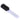 Travel Hair Brush Mirror - Portable Foldable Accessory - DecorOfficial