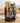 Rotating Kitchen Organizer Shelf - Space-Saving Storage Solution - DecorOfficial