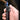 Windproof Butane Torch Lighter - Turbo Flame Gas Lighter - DecorOfficial