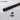 Adjustable Punch-Free Curtain Rod - Easy Install Hanging Solution - DecorOfficial