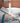 Foldable Floor Mop - Easy Clean Handle for Effortless Cleaning - DecorOfficial
