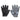 Fitness Gloves - Active Touch Workout Hand Protection - DecorOfficial