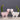 Ceramic Cat Flower Pot - Rising Design for Plants - DecorOfficial