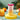Portable Electric Blender - Travel Smoothie Maker - DecorOfficial