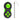 Mini Game Controller Fidget Toy - Stress Relief Gaming Gadget - DecorOfficial