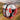 Mini Stunt RC Car - Transforming Remote Control Toy - DecorOfficial