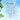 Glass Crystal Wind Chimes - Decorative Home Chimes - DecorOfficial