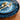 Elara Porcelain Dinner Set - Elegant Dinnerware for Special Occasions - DecorOfficial