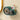 Snail Toilet Paper Storage Box - Cute Bathroom Organizer - DecorOfficial