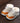 Winter Toddler Sneakers - Warm First Walk Shoes - DecorOfficial