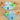 Hungry Tortoise Kids Toy - Fun Eating Game - DecorOfficial