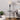Mouse Floor Lamp - Cute Lighting Fixture - DecorOfficial