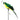 Handmade Parrot Decor - Creative Bird Decoration - DecorOfficial