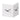 Two-Faced Digital Wall Clock - Corner Display Timepiece - DecorOfficial