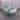 Cozy Pet Lounger Bed - Relaxing Spot for Pets - DecorOfficial