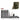 Outdoor Survival Self-Defense Kit - Wild Guard Gear - DecorOfficial