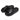 Ultra Soft Cloud Slippers - Cozy Summer Footwear - DecorOfficial