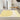 Luxury Area Rug - Elegant Premium Carpet - DecorOfficial