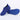 Water Fitness Shoes - Lightweight Non-Slip Beach Footwear - DecorOfficial