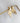 Elegant Timeless Leaf Retro Earrings - DecorOfficial