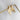 Elegant Timeless Leaf Retro Earrings - DecorOfficial