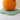 Interactive Cat Scratcher - Toy Tree Design - DecorOfficial