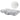 Memory Foam Pillow - Comfortable Sleep Support - DecorOfficial