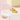 Mini Furniture Movers - 4Pcs Rotating Wheels - DecorOfficial