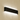 Modern Minimalist LED Wall Lamp - Acrylic Lighting Fixture - DecorOfficial