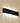 Modern Minimalist LED Wall Lamp - Acrylic Lighting Fixture - DecorOfficial