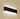 Modern Minimalist LED Wall Lamp - Acrylic Lighting Fixture - DecorOfficial