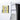 Over-the-Door Clothes Organizer Hook - Space-Saving Storage Solution - DecorOfficial