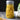 Moisture-Proof Pickle Storage Jars - Airtight Glass Containers for Pickling - DecorOfficial