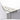 Corner Angle Fixer Bracket - Multifunctional Adjustable Support Tool - DecorOfficial