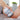 Electric Foot Care Tool - Daily Routine Foot Spa Device - DecorOfficial