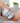 Electric Foot Care Tool - Daily Routine Foot Spa Device - DecorOfficial