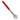 Skeleton Back Scratcher - Spooky Halloween Novelty Tool - DecorOfficial
