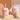 Baby Milk Powder Organizer - Convenient Storage Box for Easy Feeding - DecorOfficial