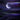 Starlight Projector Lamp - Glowy Night Light for Atmosphere - DecorOfficial
