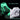 Luminous Glow Fun Time Shoelaces - DecorOfficial