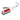 Portable Door Entry Alarm - Security Alert System - DecorOfficial
