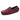 Summer Soft Moccasin Loafers - Stylish Casual Shoes - DecorOfficial