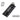 Anti-Theft Password Door Lock - Secure Keyless Entry System - DecorOfficial