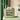 Nordic Stackable Cable Organizer - Modem Holder - DecorOfficial