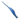LED Ear Wax Removal Tool with Light - DecorOfficial