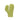 Cactus Dog Chew Toy - Durable Pet Chew for Playtime - DecorOfficial