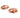 Toe Separator - Foot Care Spacer Tool - DecorOfficial