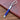 Multi-Pen Keychain Tool - 6-in-1 Pocket Pro Kit - DecorOfficial